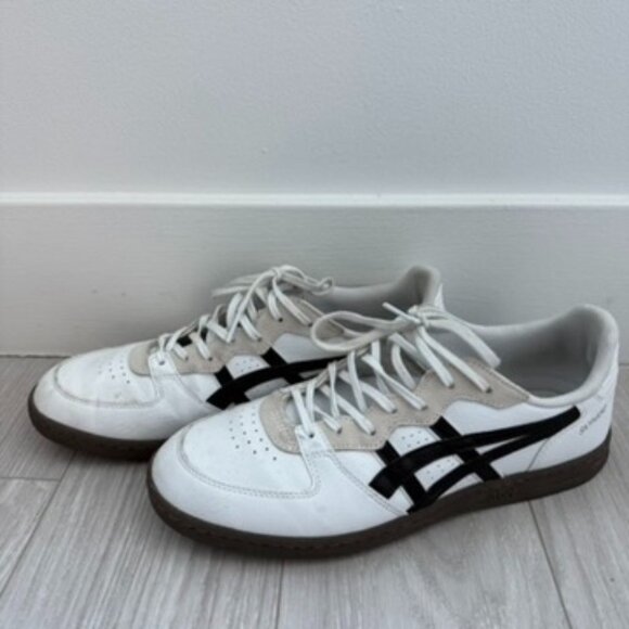 Asics Reg Skyhand OG Sneakers - Picture 1 of 5